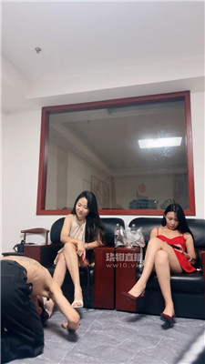 jy_20250814053243.JPG