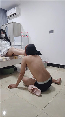 ch_20250820222304.JPG