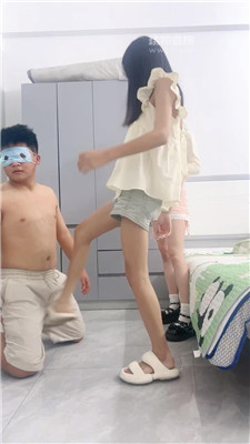 白鹭（截图我）_20250820232959.JPG