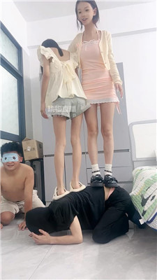 白鹭（截图我）_20250820233029.JPG