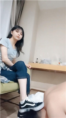 2508212315_20250821231630.JPG