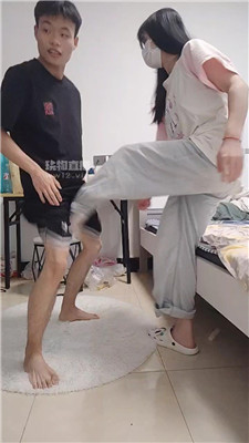 ch_20250822192030.JPG