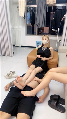qq_20250823070549.JPG