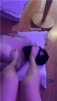mm_20250823073807.JPG