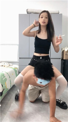 2508222319_20250822231959.JPG