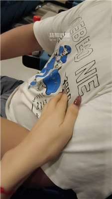 2508231803_20250823180324.JPG