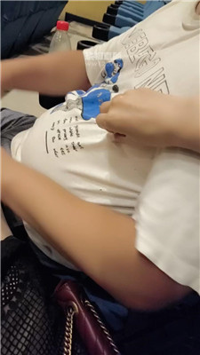 2508231803_20250823180412.JPG