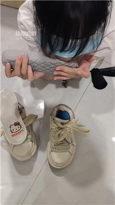 2508232052_20250823205353.JPG