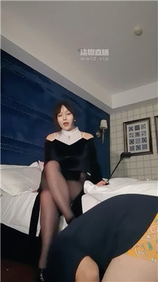 xh_20250823211931.JPG