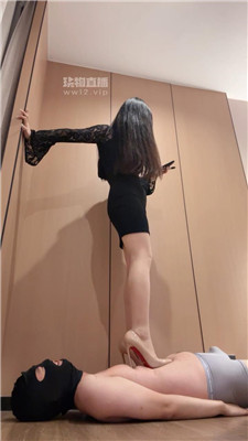 fy_20250823223038.JPG