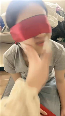 2508232225_20250823222548.JPG