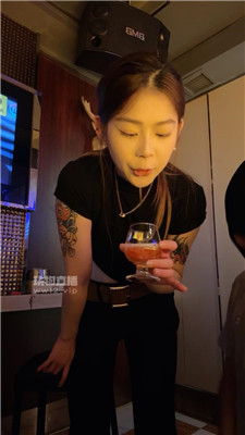 uus_20250824054158.JPG