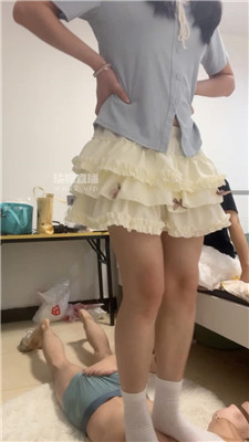 ll_20250824054737.JPG