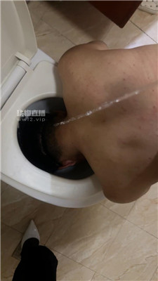 2_20250824175735.JPG