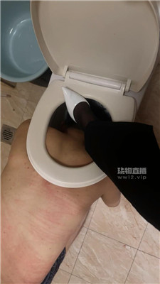 2_20250824175755.JPG