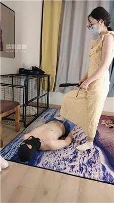苡慧学妹S_20250824201850.JPG