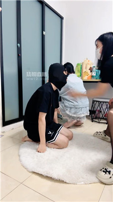 xy_20250825184910.JPG
