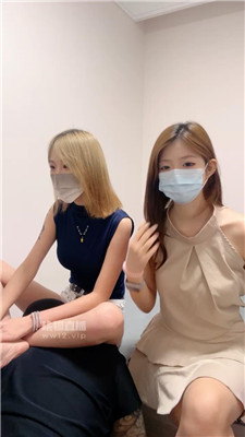 qq_20250826063330.JPG
