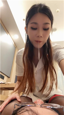 2508261411_20250826141226.JPG