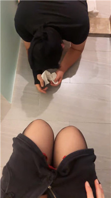 2508261411_20250826141320.JPG
