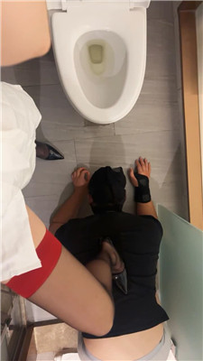 2508261411_20250826141325.JPG
