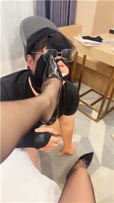 2508261411_20250826141336.JPG