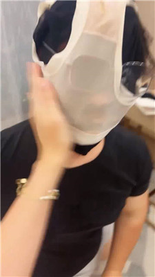 2508261411_20250826141341.JPG