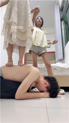 【小柔】3443