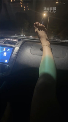 2508280439_20250828060439.JPG