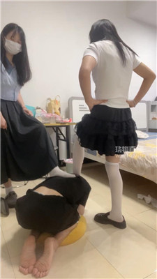 彩虹大人（截图我）_20250829142230.JPG