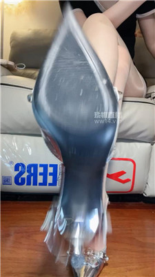 【清酒女主】肉丝控制    250828-27BP