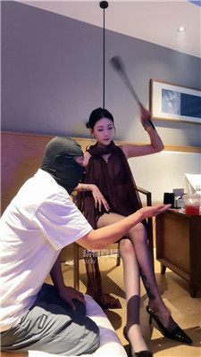 【苏御大人2】5332