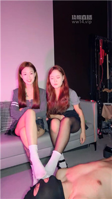 qq_20250830065140.JPG