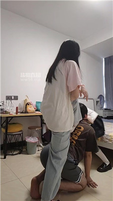 ch_20250830144015.JPG