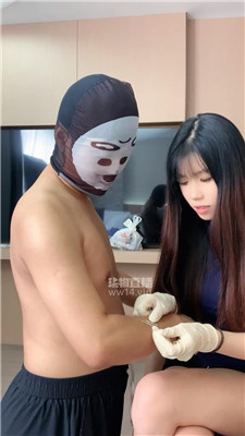 【苏西】3527