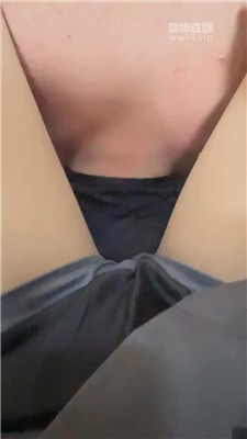 2508301736_20250830173835.JPG