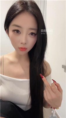 【冰月】爬进来狗痰盂    250829-3BP