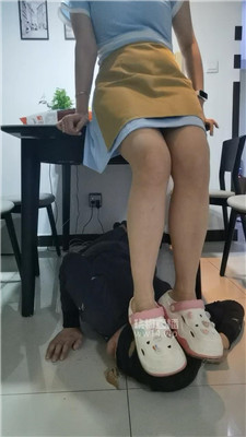 2508302027_20250830202905.JPG