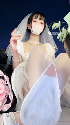 【维妮】七夕限定绿帽    250829-32BP