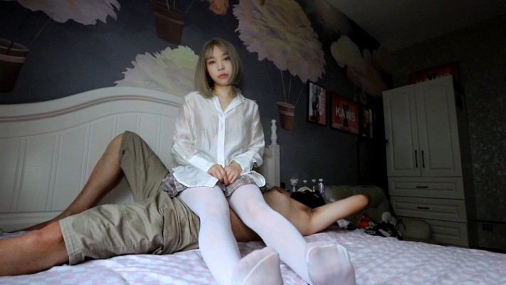 223832mxwnx8532z3n6l69.jpg