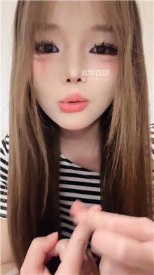 33 (6).JPG