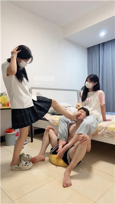 xy_20250831082608.JPG