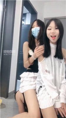 yy_20250831083111.JPG