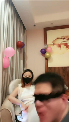 2508302333_20250831063602.JPG