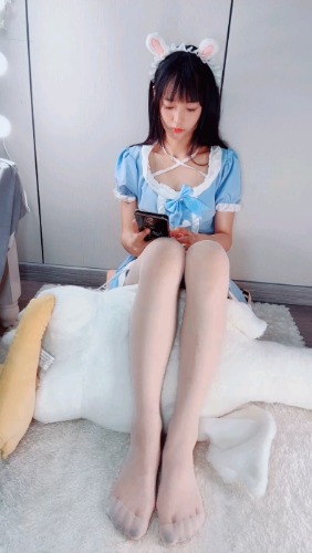 1756621970039.jpg