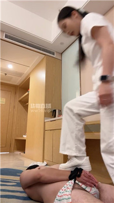 【玉溪大大】6658