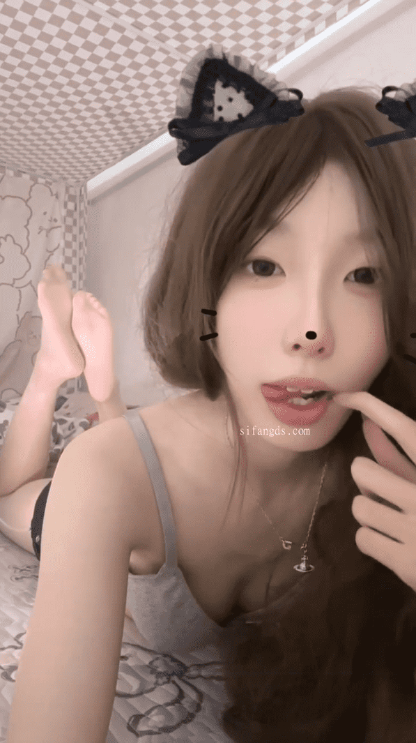 wechat_2025-08-31_115537_312.png