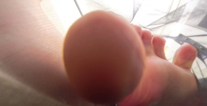 12 (22).jpg
