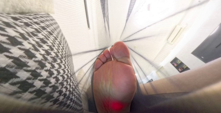 12 (28).jpg