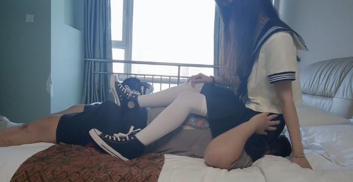 17 (10).jpg